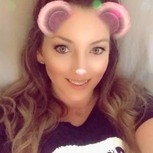 Meet your Posher, Mandi